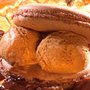 Photo of Biscuiterie Orsoni