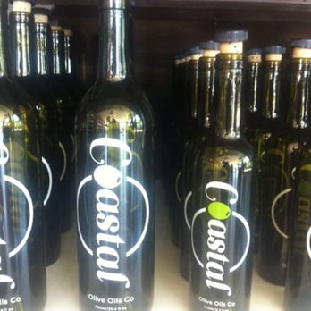 Coastal Olive Oils - Specialty Food Near Me - Tsawwassen, British Columbia Coastal Olive Oils - Specialty Food Near Me - Tsawwassen, British Columbia