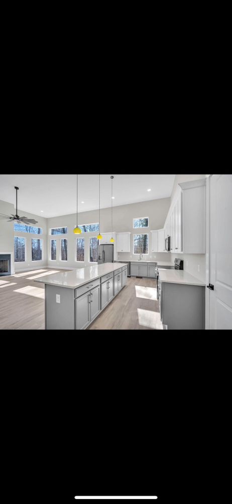 Renov8 - mold inspector in Estero, FL