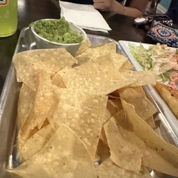 Hops N Guac - Chips and Guacamole - New Mexican Cuisine Near Me - Huntsville, Alabama Hops N Guac - Chips and Guacamole - New Mexican Cuisine Near Me - Huntsville, Alabama