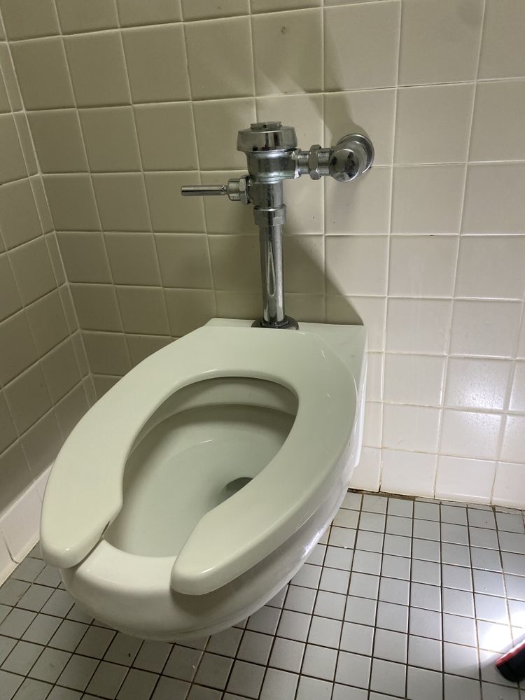 Slide of Angon Sewer & Drain