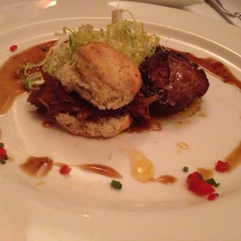 Peninsula Grill - New American Near Me - Charleston, South Carolina Peninsula Grill - New American Near Me - Charleston, South Carolina