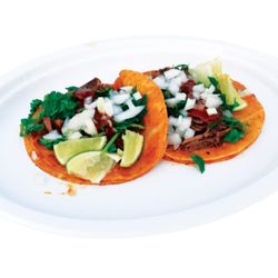 Tacos
