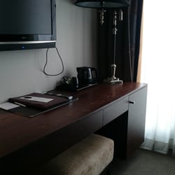 Golden Tulip West Ende