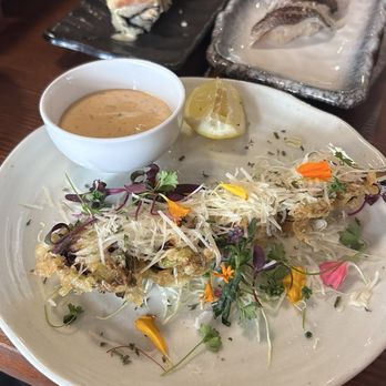 Tsukiyo Sushi - Sushi Bars Near Me - Westminster, California Tsukiyo Sushi - Sushi Bars Near Me - Westminster, California