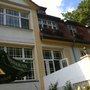 Photo of Hotel Idyll am Wolgastsee