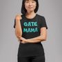Photo of Queens Of OC T-Shirts