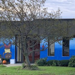 Big Tree Pediatrics