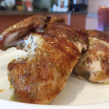 Chixy Natural - Chicken Breast - Gluten-Free Near Me - Costa Mesa, California Chixy Natural - Chicken Breast - Gluten-Free Near Me - Costa Mesa, California