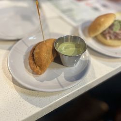 Celias Cuban Cuisine