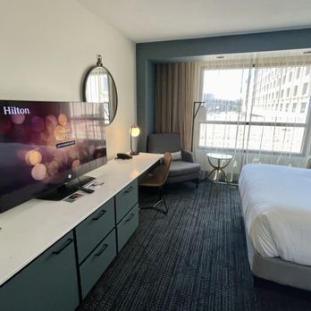 Hilton Omaha - Hotels Near Me - Omaha, Nebraska Hilton Omaha - Hotels Near Me - Omaha, Nebraska