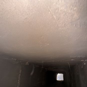 Chimney 360 Services - After - Chimney Sweeps Near Me Chimney 360 Services - After - Chimney Sweeps Near Me