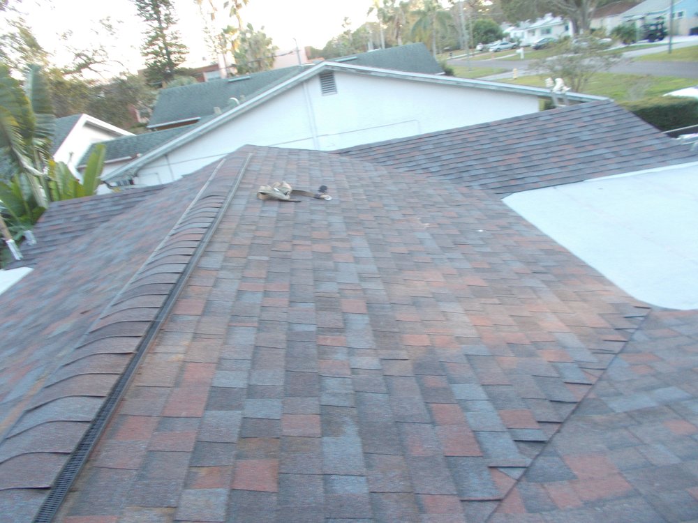 Slide of Avatar Roofing