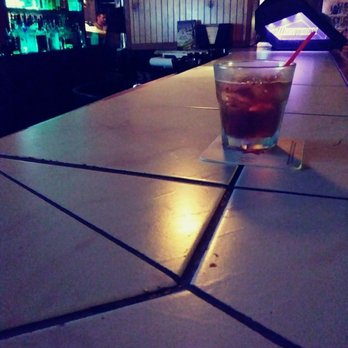 Pro Shop Pub - burben and coke - Gay Bars Near Me - Clearwater, Florida