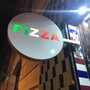 Photo of La pizza del Sortidor Parlament