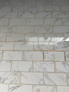 Slide of Phillips Contractors