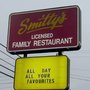 Photo of Smitty's Family Restaurant