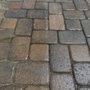 Apex Wash CO