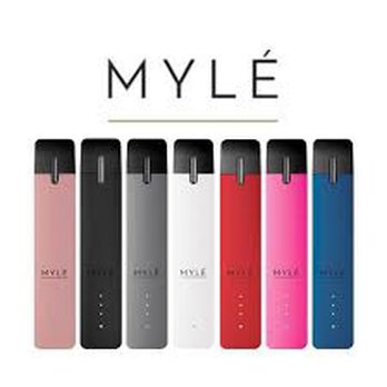 age to buy tobacco in maryland Pa. raises minimum age to buy tobacco to 21, starting July 1 age to buy tobacco in maryland Pa. raises minimum age to buy tobacco to 21, starting July 1