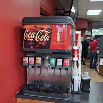 Jordan's Cafe - Delis Near Me - La Mesa, California Jordan's Cafe - Delis Near Me - La Mesa, California