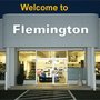 Photo of Flemington Ram