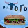 Deltoro Steak gift card