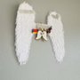 Photo of Wings Java Junkie