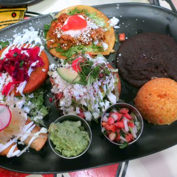 The Three Amigos - Mexican Near Me - Edmonton, Alberta The Three Amigos - Mexican Near Me - Edmonton, Alberta