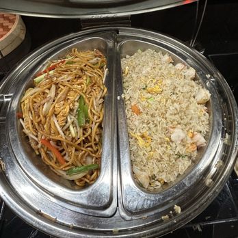 Genting Palace - Cantonese Near Me - Las Vegas, Nevada Genting Palace - Cantonese Near Me - Las Vegas, Nevada
