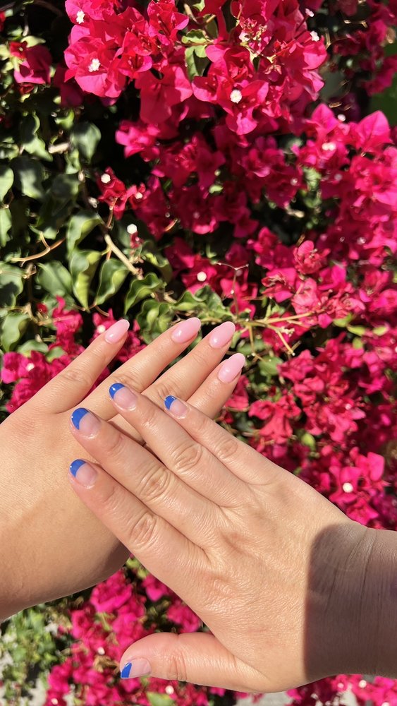 SANTA SALON & SUPPLY Updated October 2024 17 Photos & 35