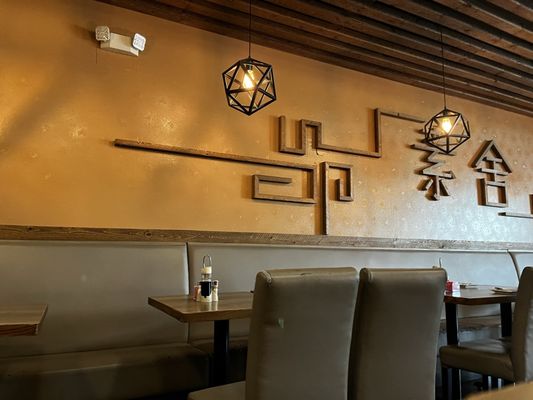 Unit Su Vege by null Unit Su Vege by null