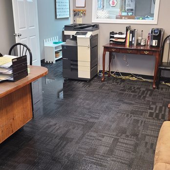 Matrix Mitigation Services - Commercial Water Loss - Damage Restoration Near Me - Hoschton, Georgia Matrix Mitigation Services - Commercial Water Loss - Damage Restoration Near Me - Hoschton, Georgia