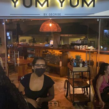 Yum Yum - Thai Near Me - San Lorenzo Ometepec, PUE Yum Yum - Thai Near Me - San Lorenzo Ometepec, PUE