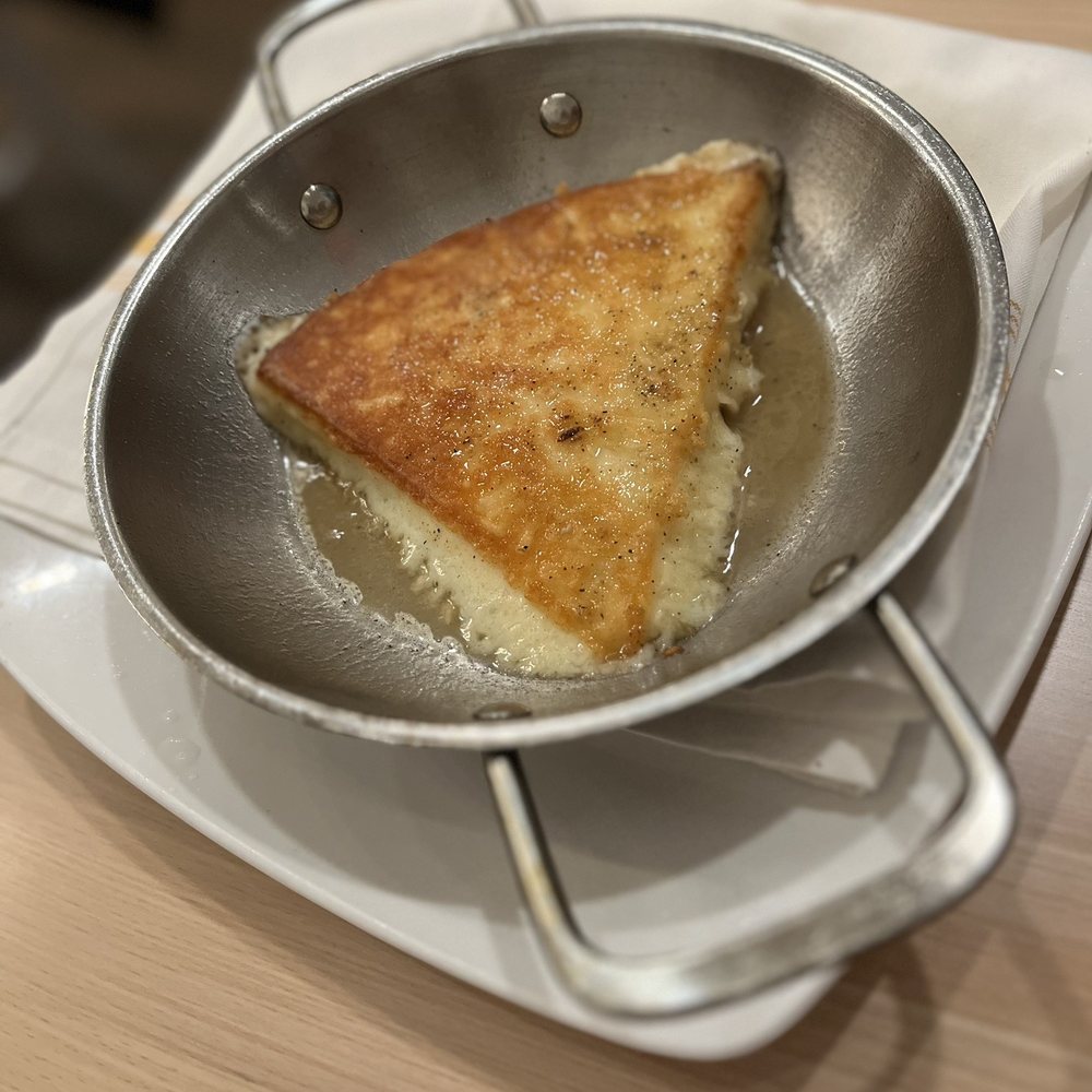 Molos Greek Taverna - Wheaton - Saganaki - Greek Near Me - Wheaton, Illinois Molos Greek Taverna - Wheaton - Saganaki - Greek Near Me - Wheaton, Illinois