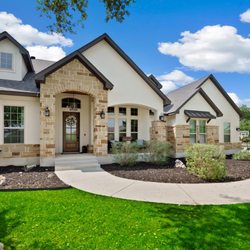 Scout Pavers & Patio