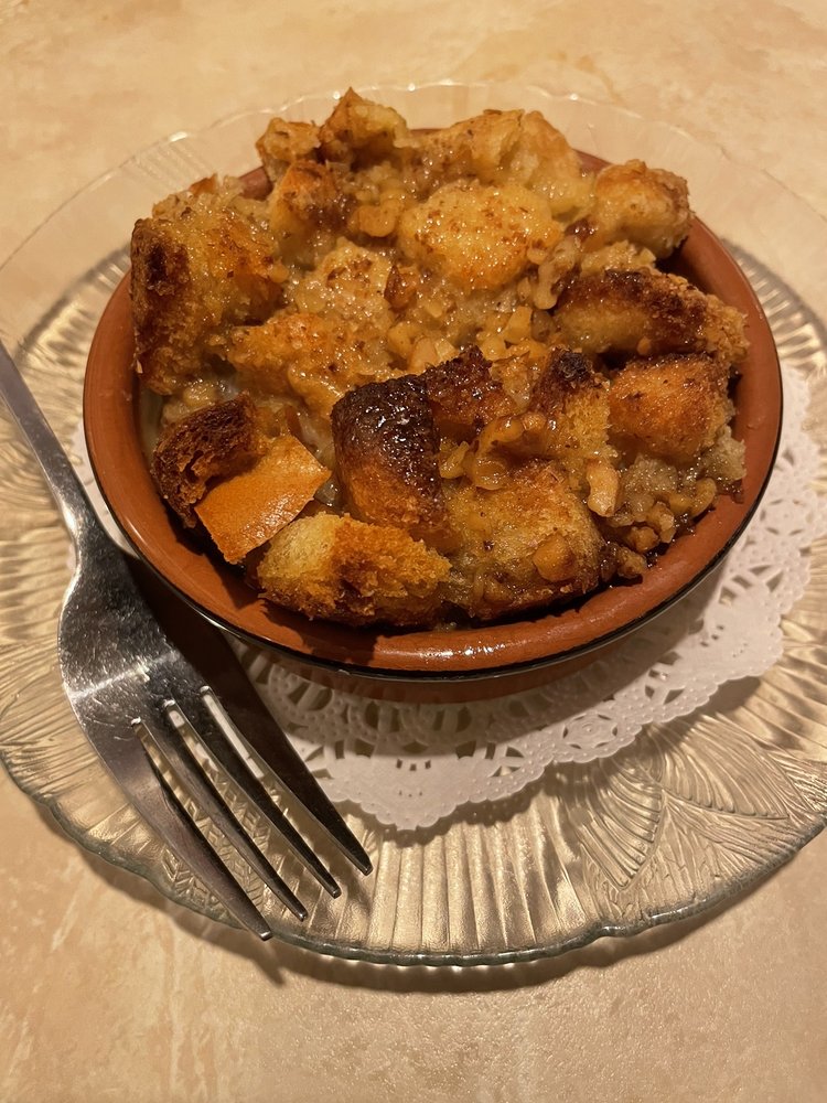 Kloesel's Steak House & Bar Kloesel's Steak House & Bar