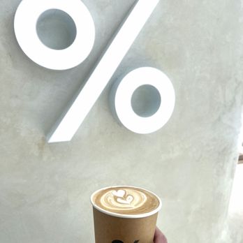 % Arabica - Coffee & Tea Near Me - Richmond, British Columbia % Arabica - Coffee & Tea Near Me - Richmond, British Columbia