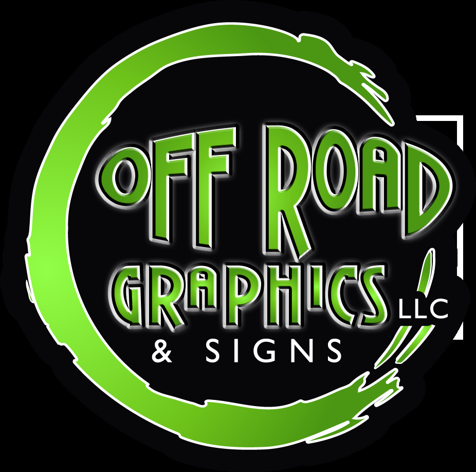 OFF ROAD GRAPHICS - Updated June 2026 - 2262 US Hwy 78, Loganville ...