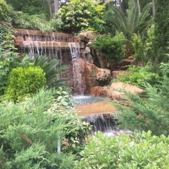 Trinity Pines Conference Center - Waterfall - Venues & Event Spaces Near Me - Trinity, Texas Trinity Pines Conference Center - Waterfall - Venues & Event Spaces Near Me - Trinity, Texas