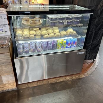 Macs By Icky - Counter - Desserts Near Me - Union City, California Macs By Icky - Counter - Desserts Near Me - Union City, California