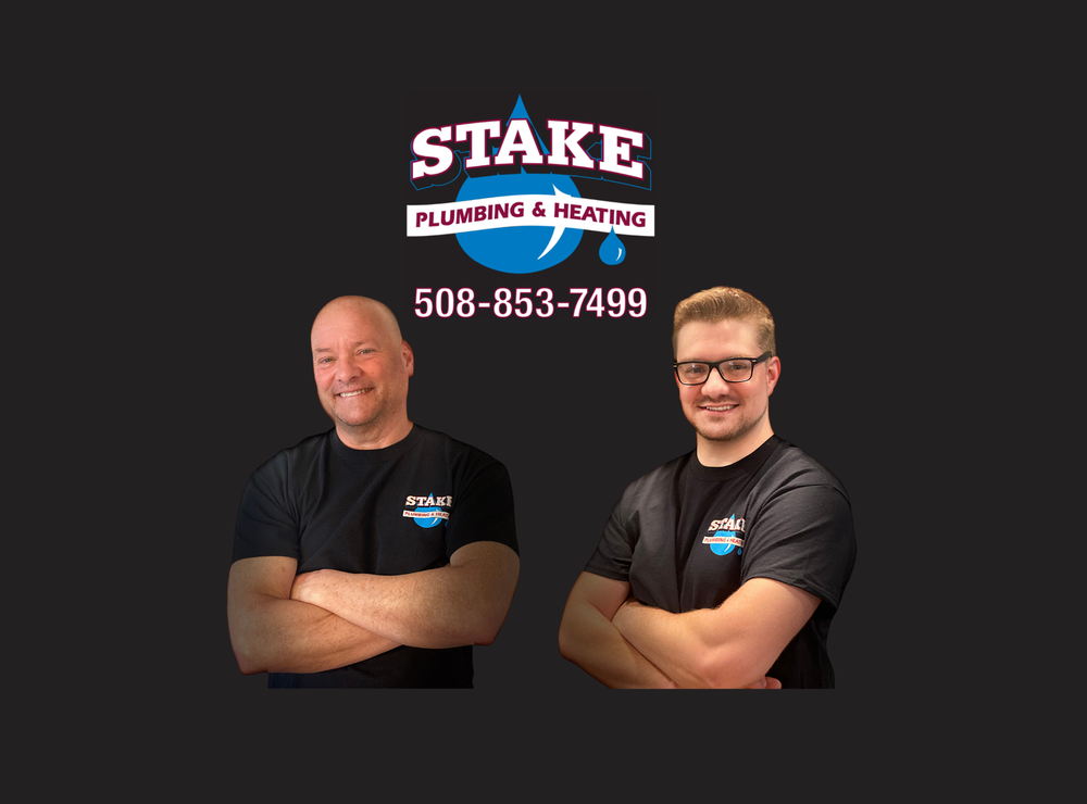 Slide of Stake Plumbing & Heating