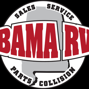 Bama RV Opelika - RV Dealers Near Me - Opelika, Alabama Bama RV Opelika - RV Dealers Near Me - Opelika, Alabama
