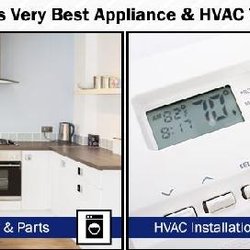 Hiscox Service - a