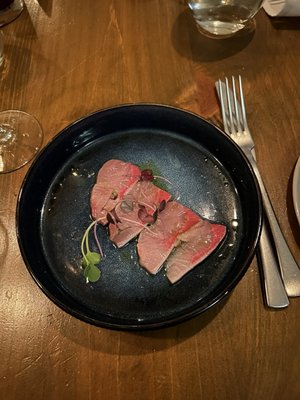 Metacom Kitchen by null