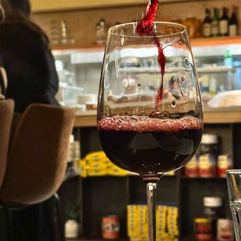 Bocca Osteria Romana - Wine - Italian Near Me - Fort Worth, Texas Bocca Osteria Romana - Wine - Italian Near Me - Fort Worth, Texas
