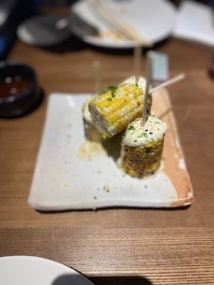 Zuma Boston by null