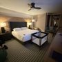 Hyatt Regency Lake Tahoe Resort, Spa And Casino