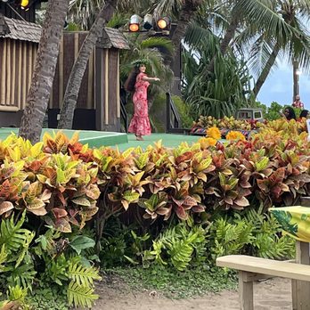 Germaine's Luau - Ticket Sales Near Me - Kapolei, Hawaii Germaine's Luau - Ticket Sales Near Me - Kapolei, Hawaii