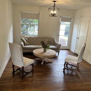 Pace Glass - Living room window replacment - Windows Installation Near Me - San Mateo, California