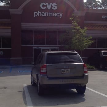 CVS Pharmacy - Drugstores Near Me - Mandeville, Louisiana CVS Pharmacy - Drugstores Near Me - Mandeville, Louisiana